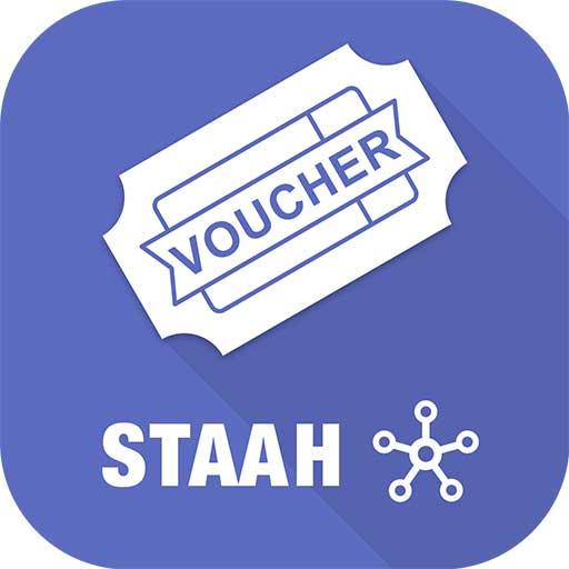 Gift Voucher