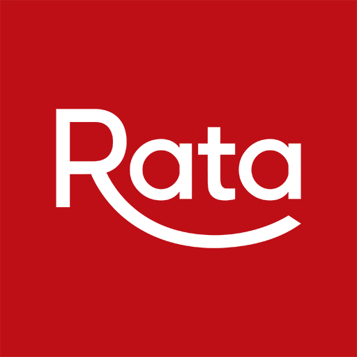 RATA