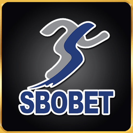 SBOBET