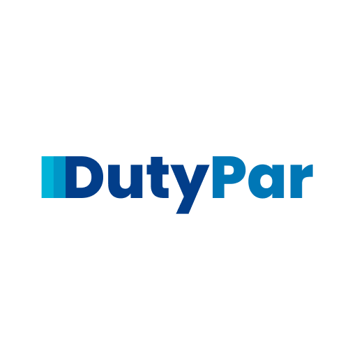 DutyPar (Attendance App)