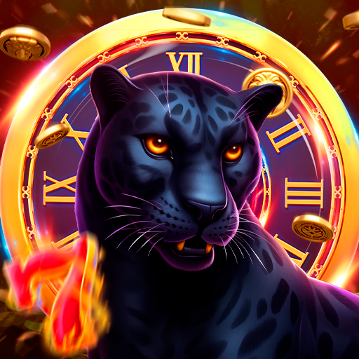 Wild spin 2