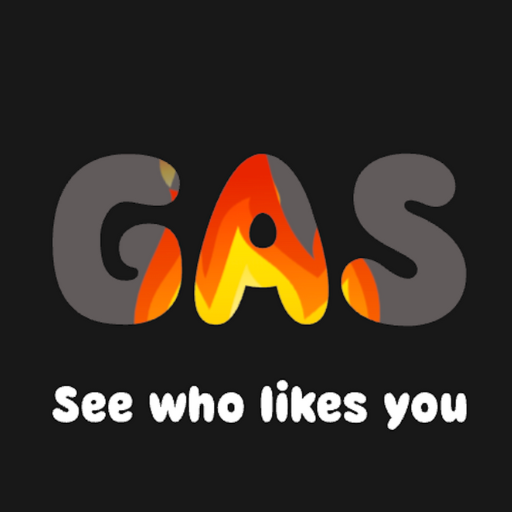 GAS