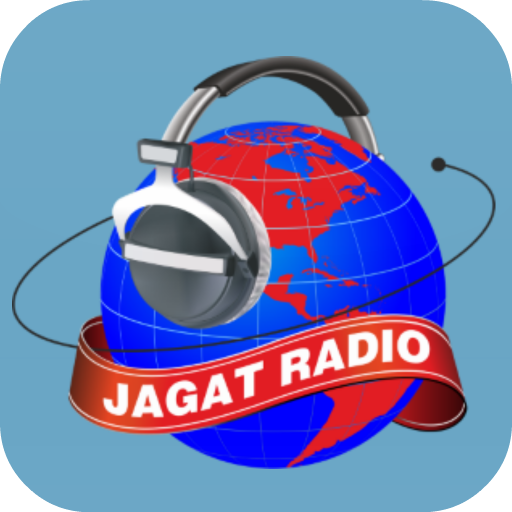 Jagat Radio