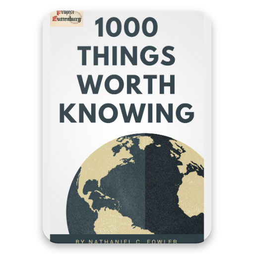 1000 Small Business Ideas- ebo