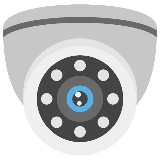 Arlo Secure Camera App