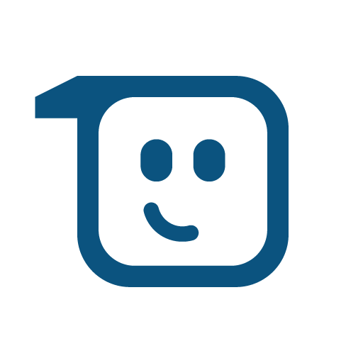 OneCard: Gift Cards & Top-Ups