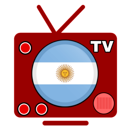 Television de Argentina