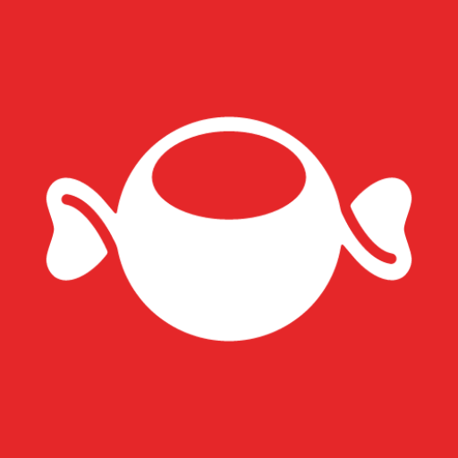 Конфетки Бараночки