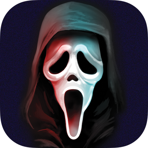 Download Scream The Game android on PC