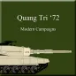 Modern Campaigns - QuangTri 72