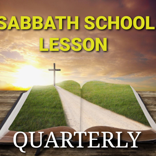 Sabbath school lesson full