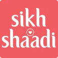 Sikh Matrimony App by Shaadi