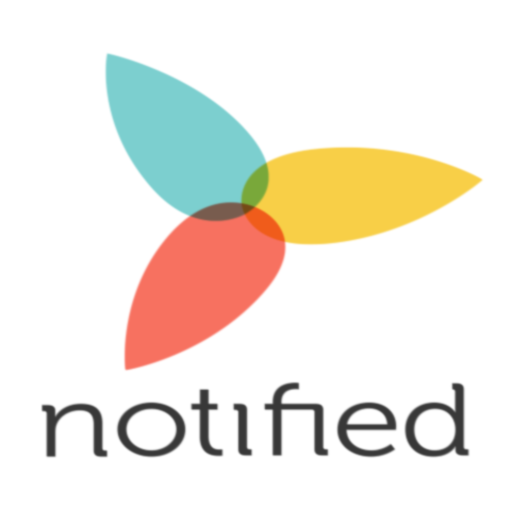 Notified App