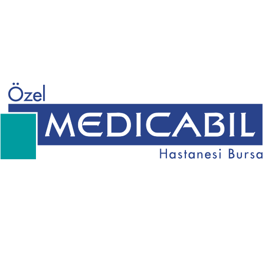 Medicabil