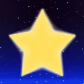 Gemini Dash