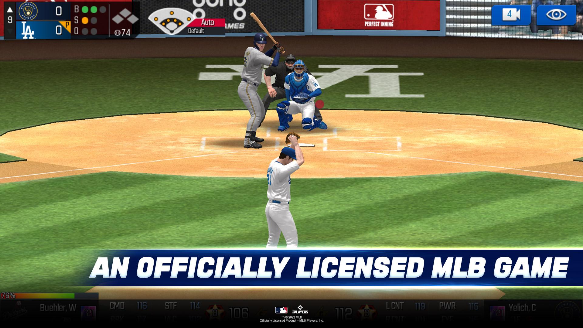 Putting the arcade back into the Home Run Derby with Triple Play 2001   Lookout Landing