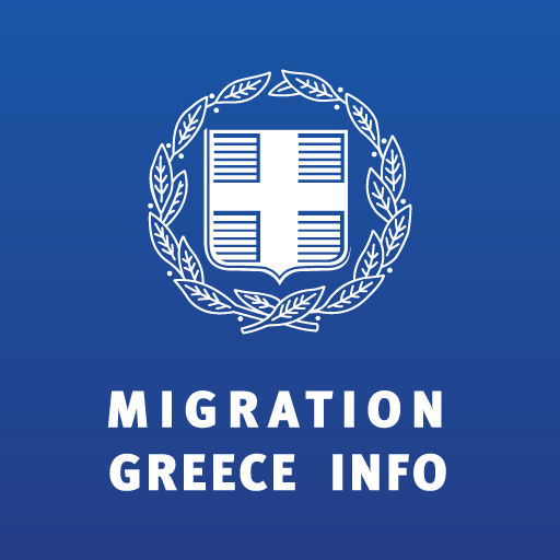 Migration Greece Info