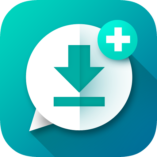 Status Download - Downloader d