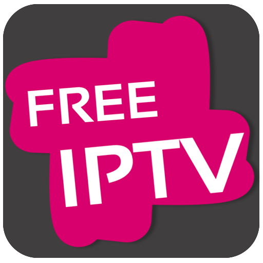free iptv playlist 4k
