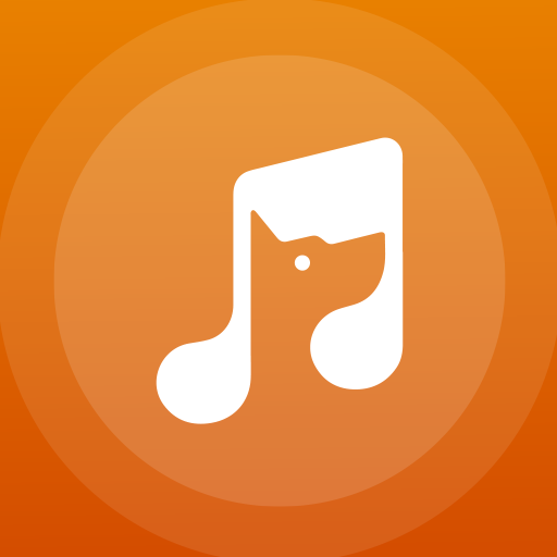 Animal Ringtones Free