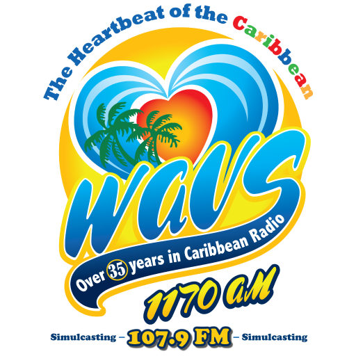 WAVS 1170 AM