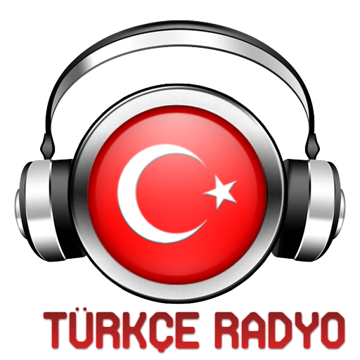 Radio Turkey