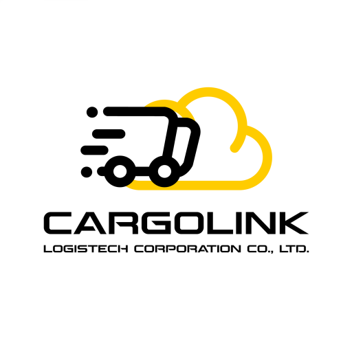 Cargo Link