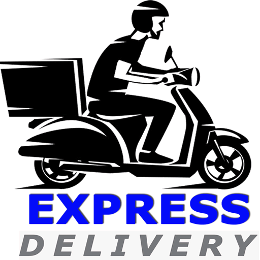 Express Delivery