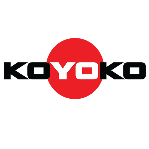 Koyoko App