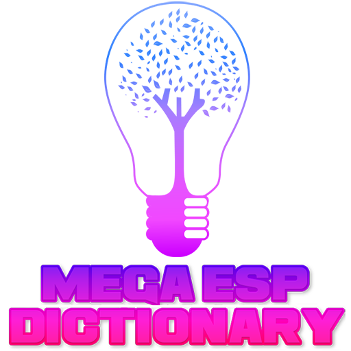 MEGA ESP