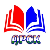 APCK