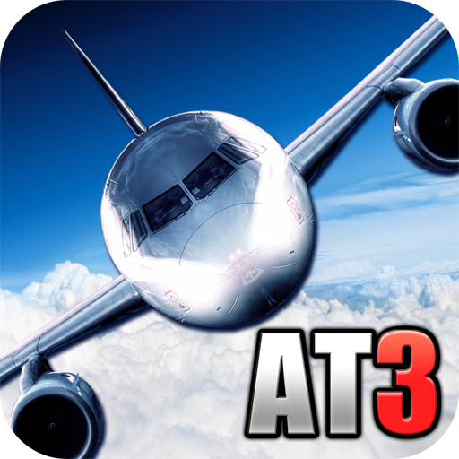 AirTycoon 3