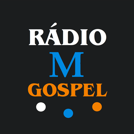 Rádio M Gospel