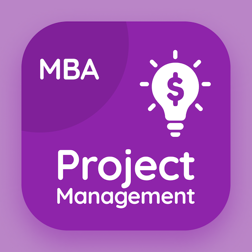 Project Management Quiz - MBA