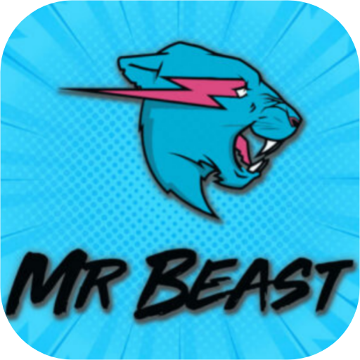 mr beast challenge