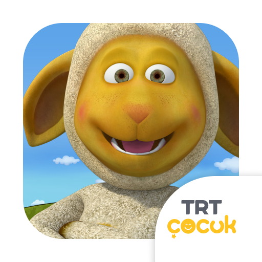 TRT Kuzucuk