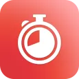 FocusCommit - Pomodoro Timer