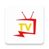 Rayo Peliculas