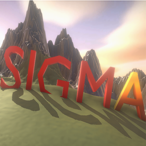 Sigma Rule