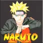 Best Hint Naruto Senki Overcrazy