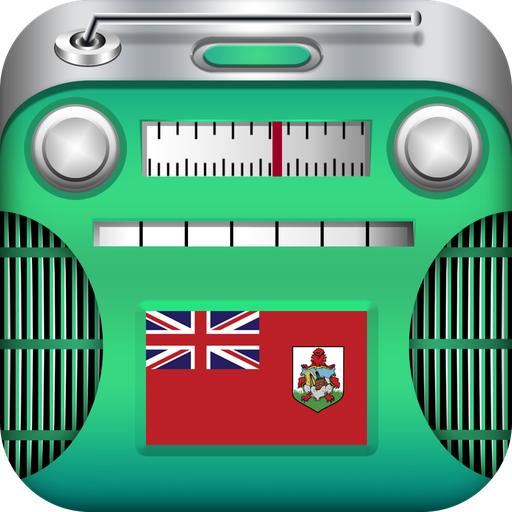 Bermuda Radio : FM Bermuda Rad