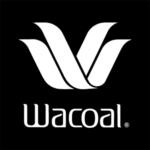 Wacoal - mybraFit™ Bra Size Ca