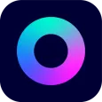 Bioscope+