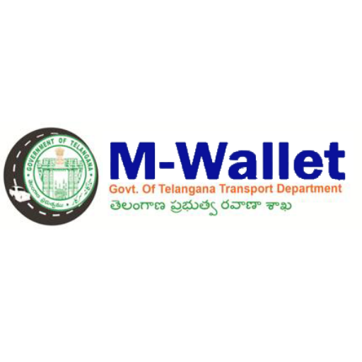 RTA m-Wallet