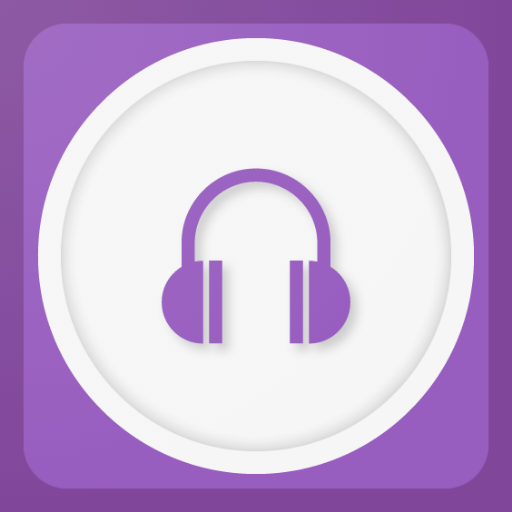 Meta Music Player