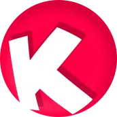 Kidi Fun