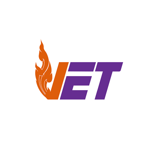 VET Air Bus by Vireak Buntham