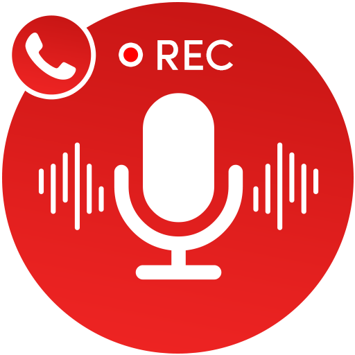 Auto Call Recorder & Editor