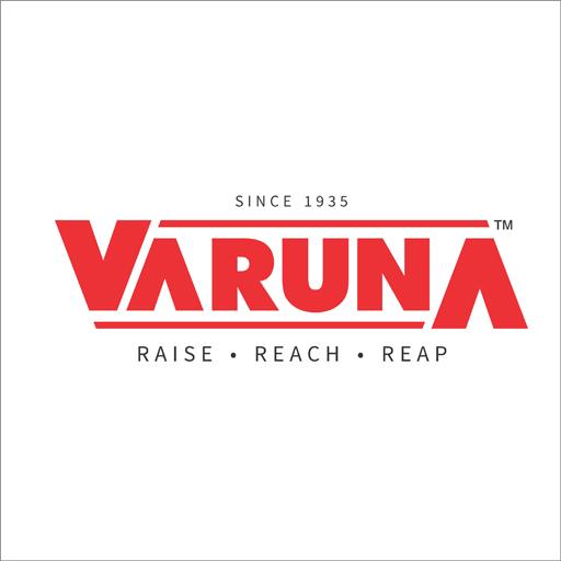 VARUNA