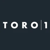Toro 1